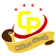 crystaljepe.org