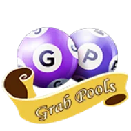 crystaljepe.org